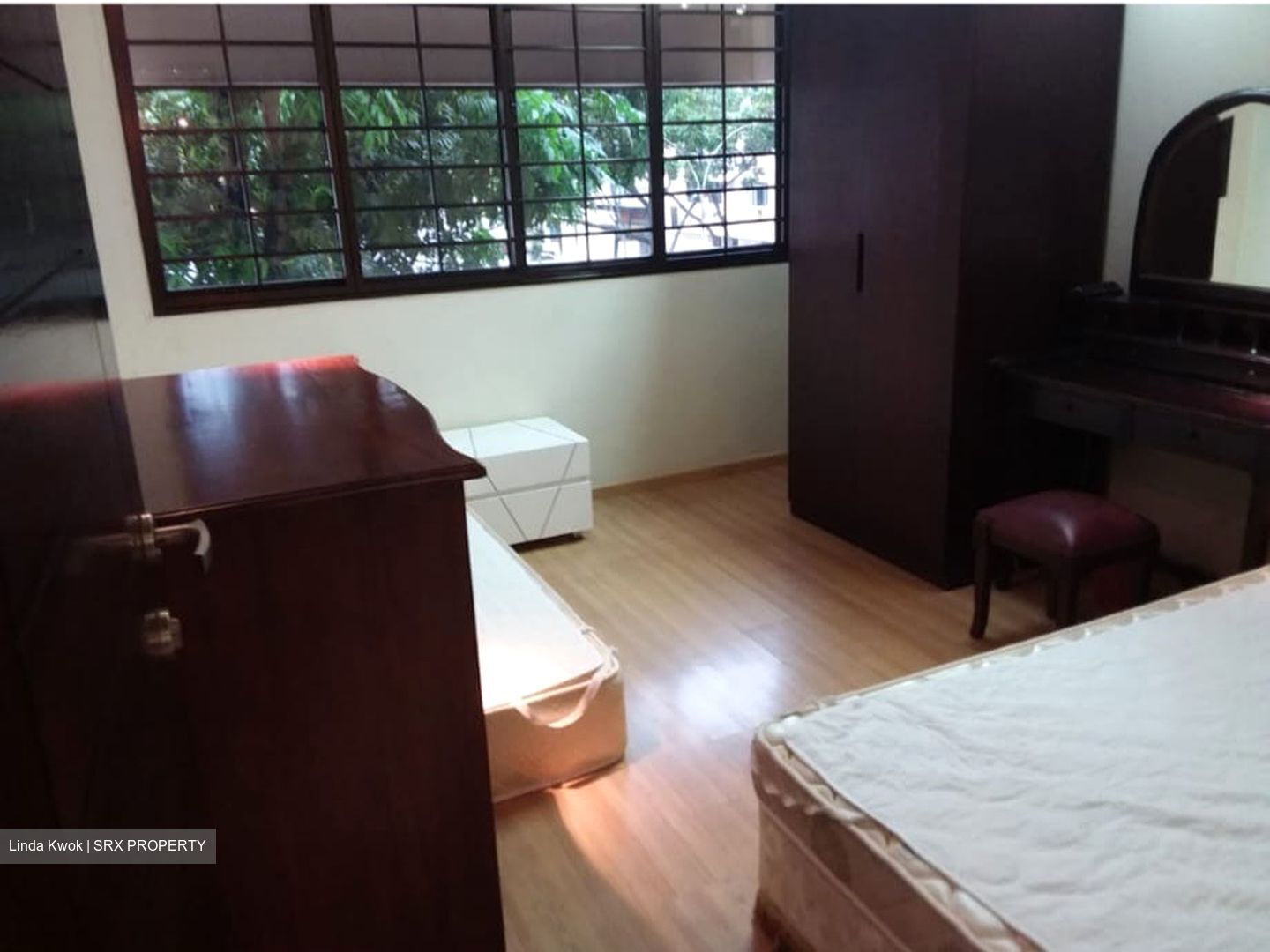 Blk 106 Simei Street 1 (Tampines), HDB 4 Rooms #340004081
